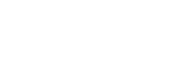 Holéo