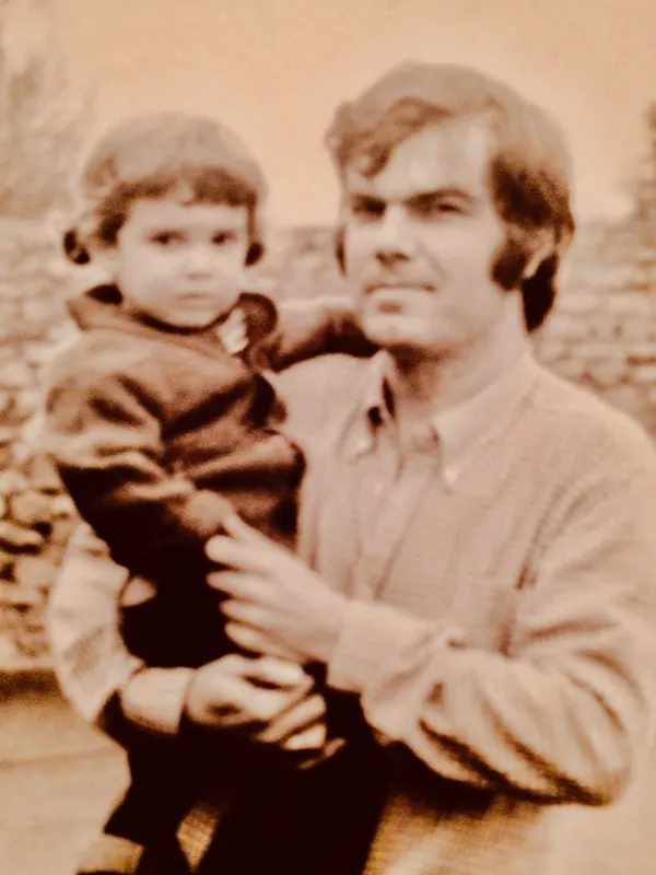 Équipe Food Ingredients