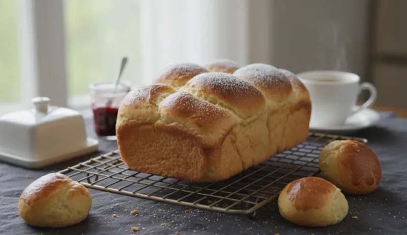 5 astuces pour réussir sa pâtisserie avec Holéo